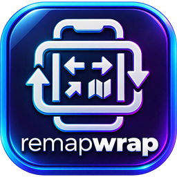 RemapWrap